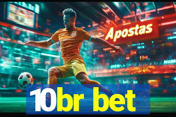 10br bet